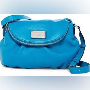 Marc Jacobs Natasha Bag